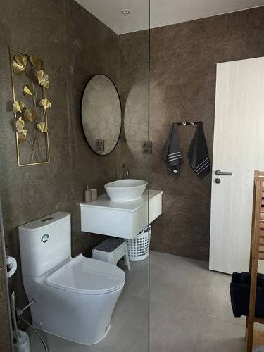 Апартаменты Title Halo 1