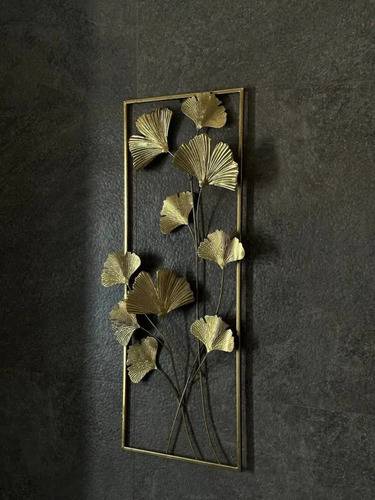 Апартаменты Title Halo 1