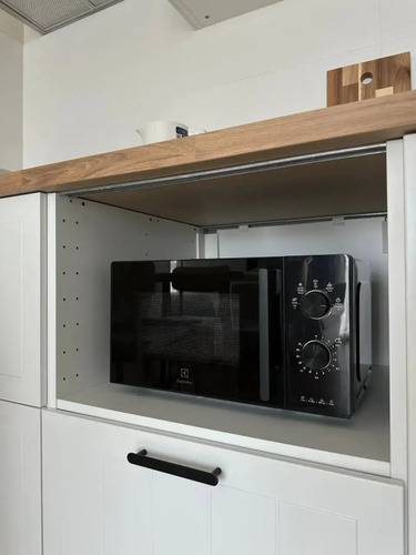 Апартаменты Title Halo 1