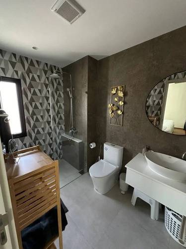 Апартаменты Title Halo 1