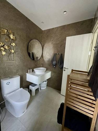 Апартаменты Title Halo 1