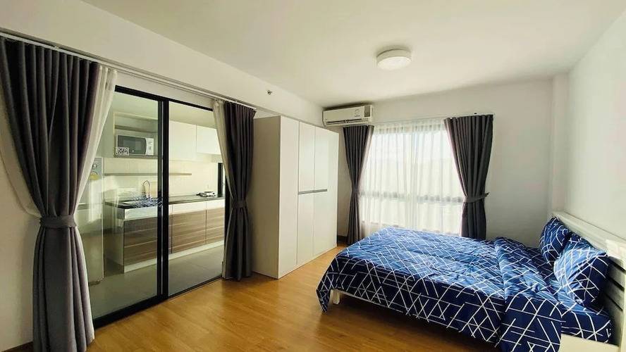 Vista Old Town Phuket