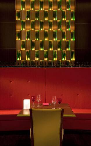 The Ritz-Carlton, Sanya