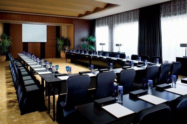 The Ritz-Carlton, Sanya