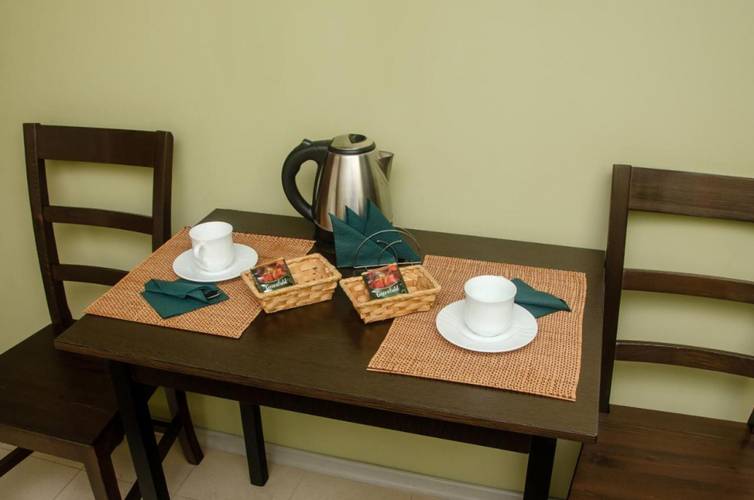 Номера В Гатчине