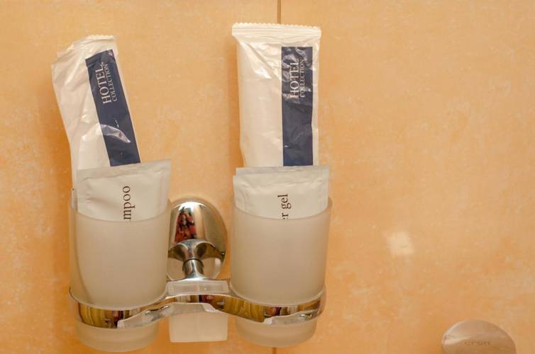 Номера В Гатчине