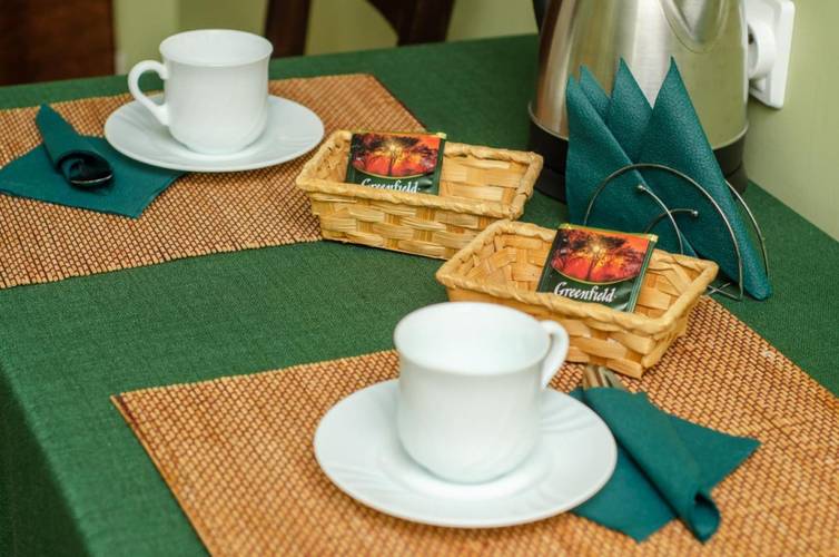 Номера В Гатчине