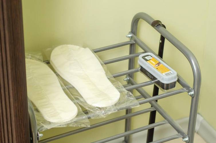 Номера В Гатчине