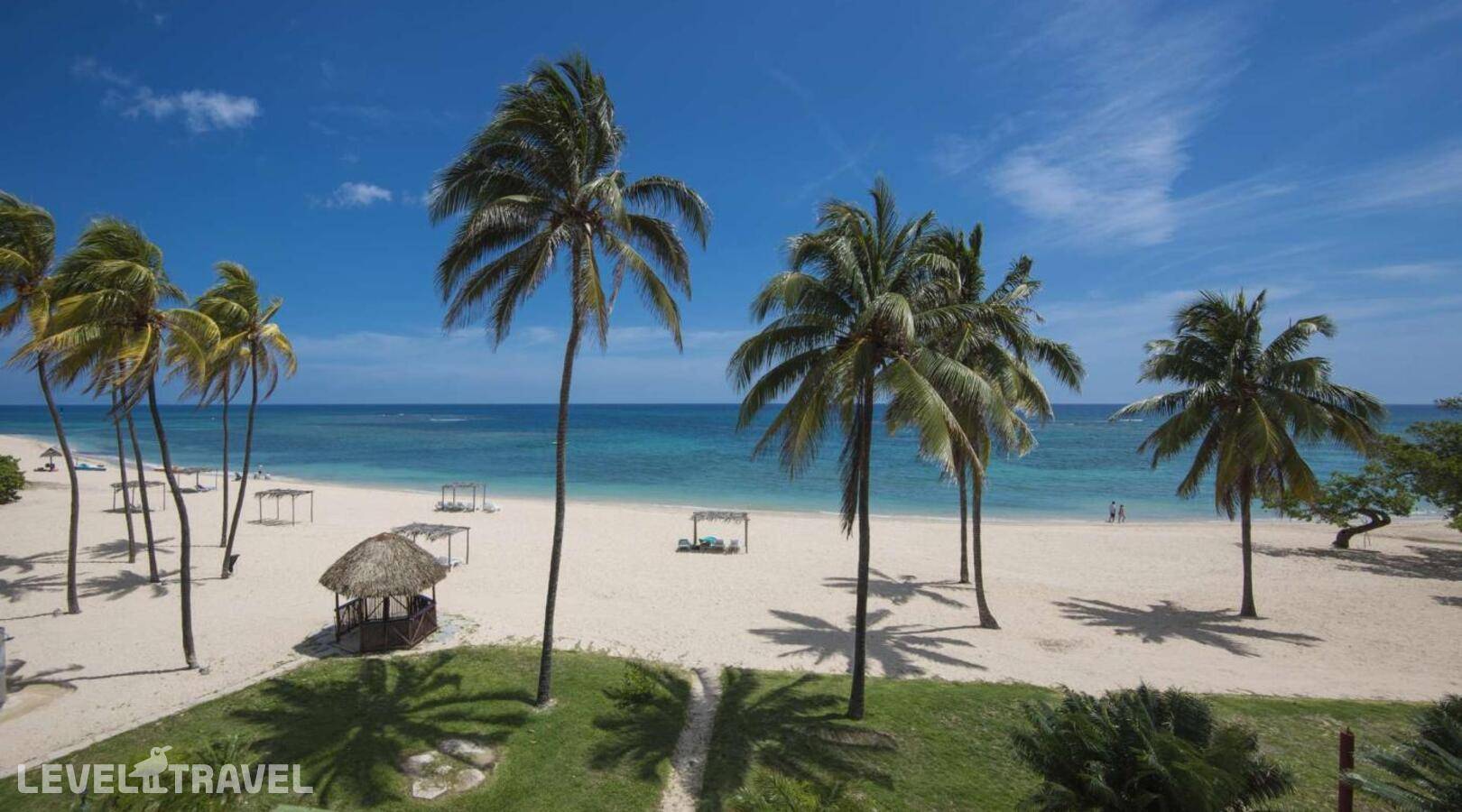 фотографии отеля Starfish Jibacoa в Куба(Хибакоа) - фото №8