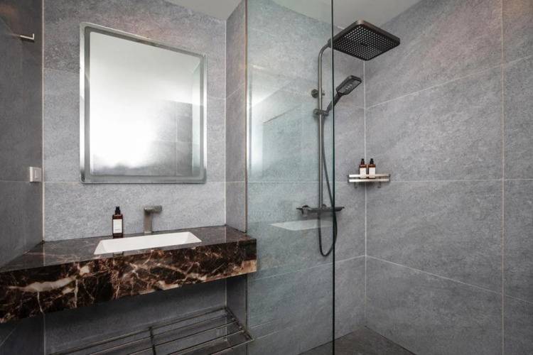 Aspira Escape Ao Nang Krabi