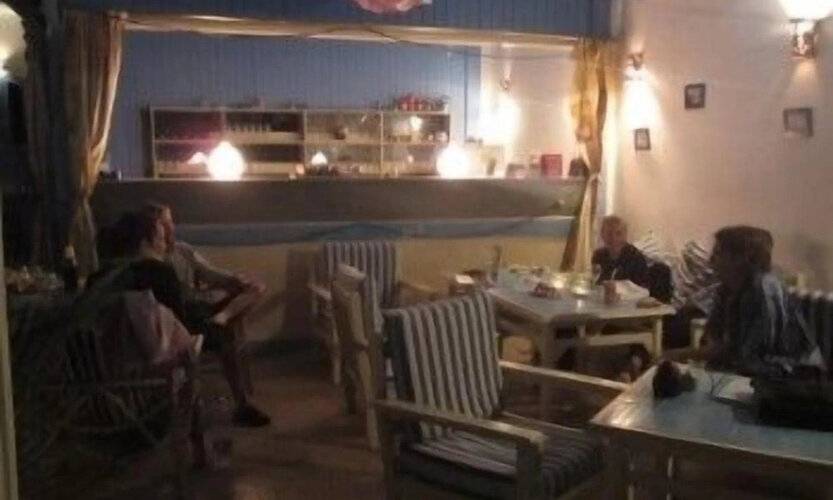 El Primo Dahab Hotel