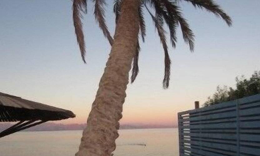 El Primo Dahab Hotel