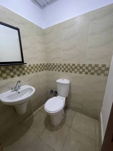 Auski Hostel Dahab