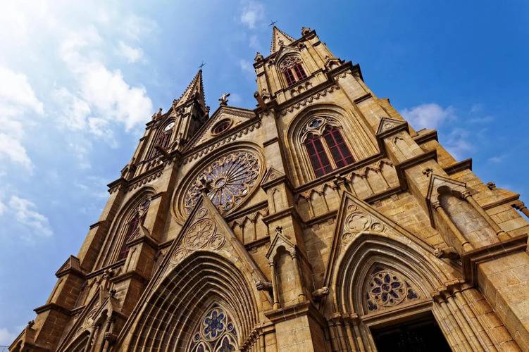 Ln White House Hotel