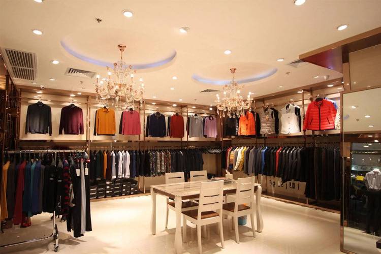 Guangzhou Hotel - Canton Fair Free Shuttle Bus