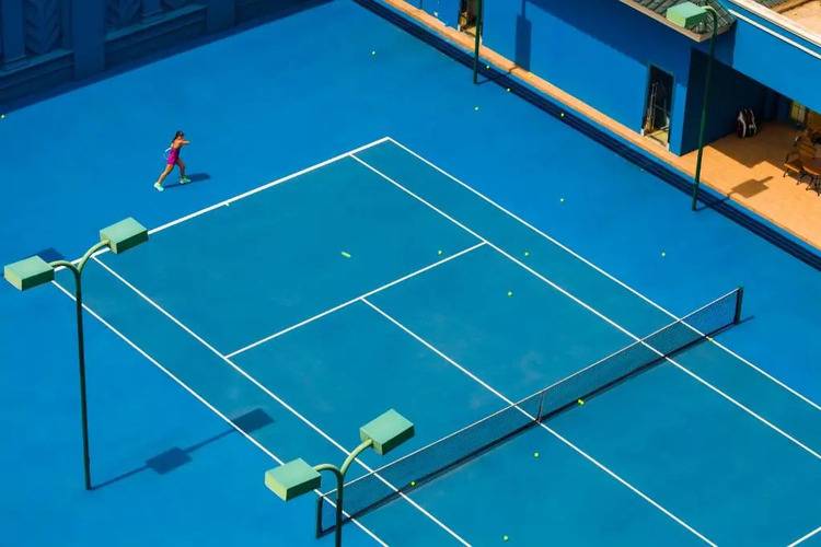 Chateau Star River Guangzhou