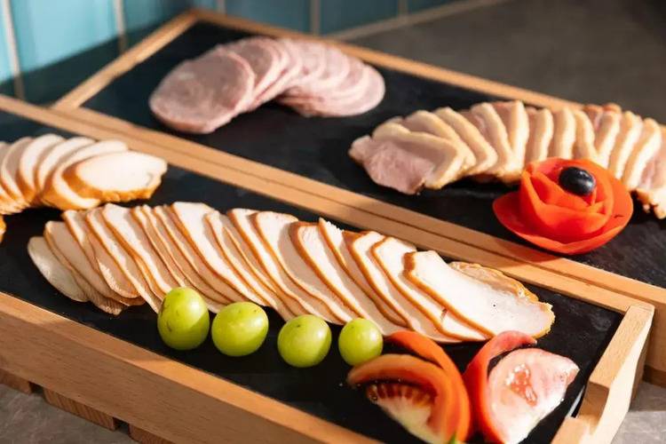 Hilton Guangzhou Huangpu Science City