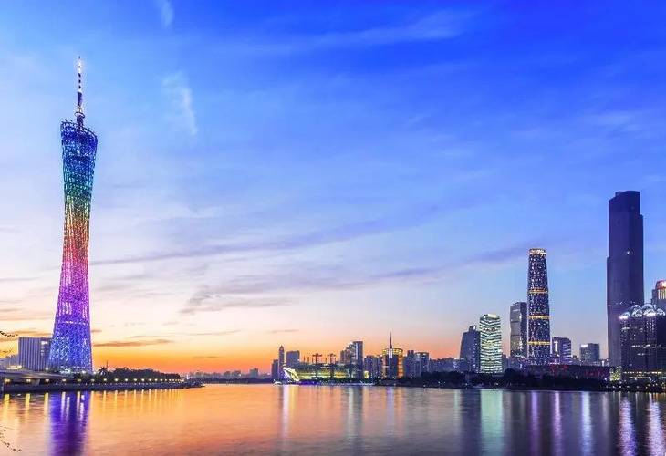 7 Days Inn Guangzhou Wuyang New Town