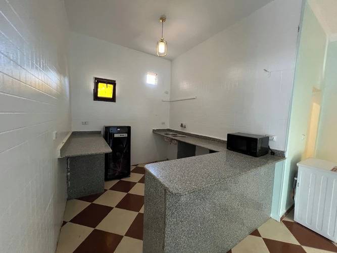 Manzzel Dahab Hostel