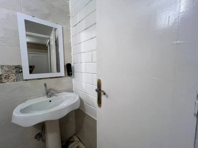 Manzzel Dahab Hostel