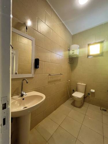 Manzzel Dahab Hostel