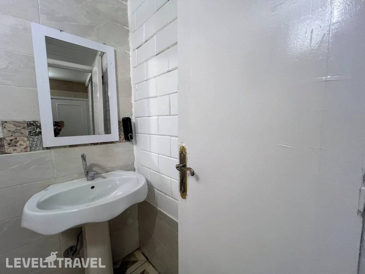 фотографии отеля Manzzel Dahab Hostel в Египет(Дахаб) - фото №13