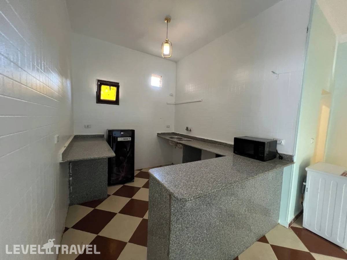 фотографии отеля Manzzel Dahab Hostel в Египет(Дахаб) - фото №15