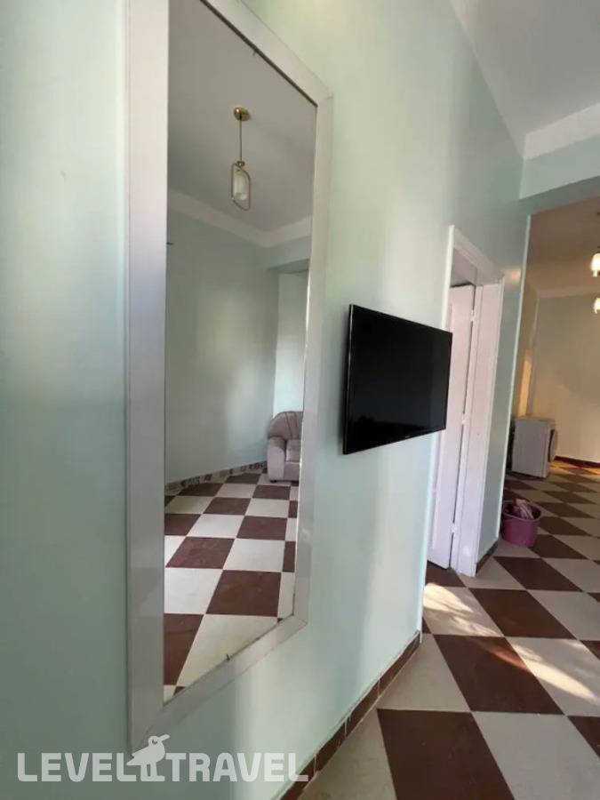 фотографии отеля Manzzel Dahab Hostel в Египет(Дахаб) - фото №16