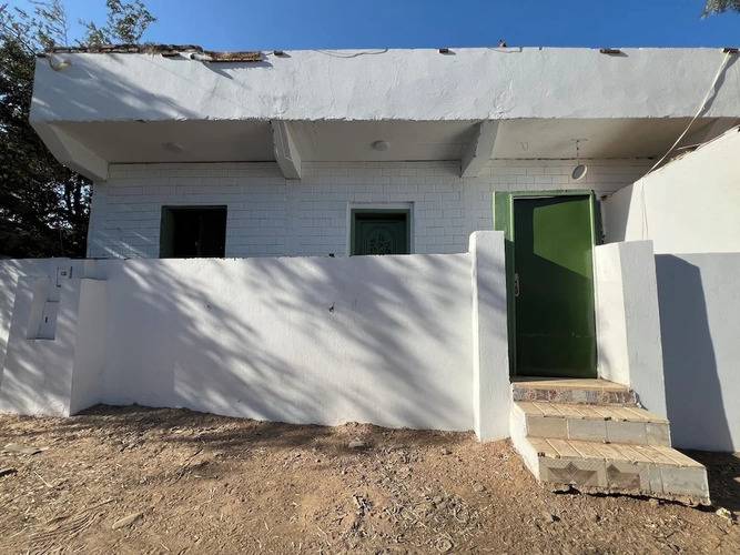 Manzzel Dahab Hostel