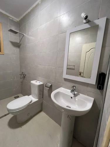 Manzzel Dahab Hostel