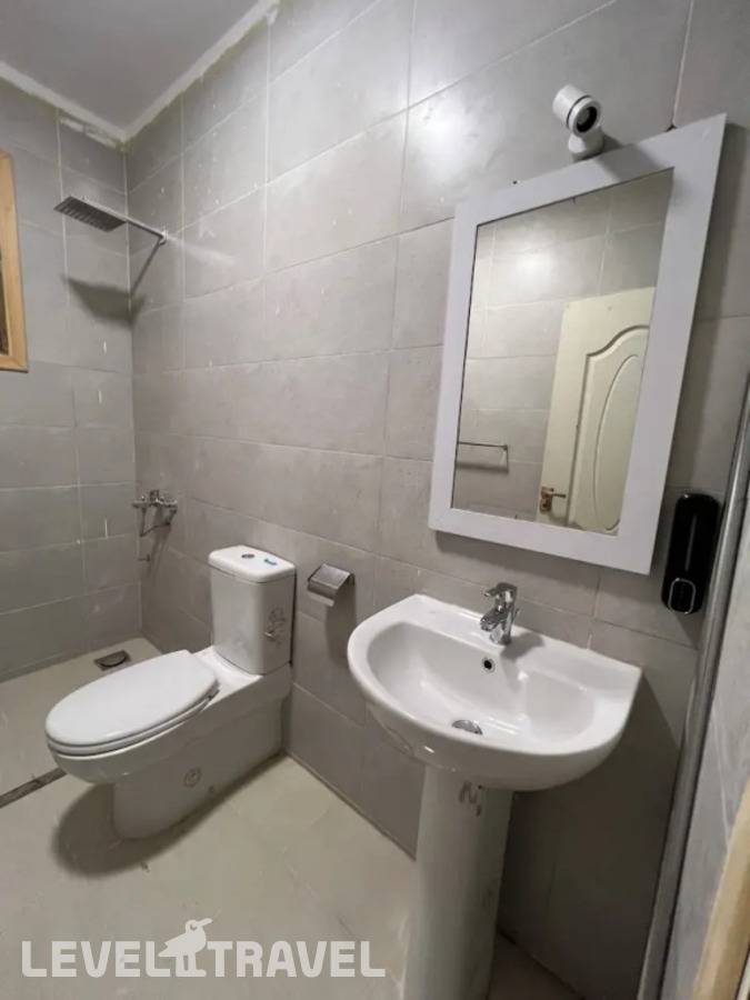 фотографии отеля Manzzel Dahab Hostel в Египет(Дахаб) - фото №5