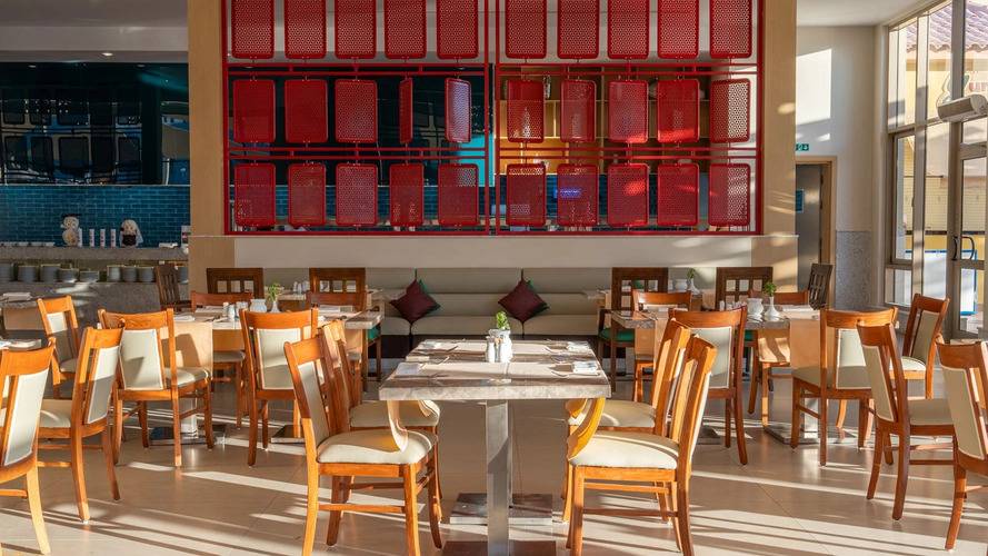 Serenity Ross Park Collection