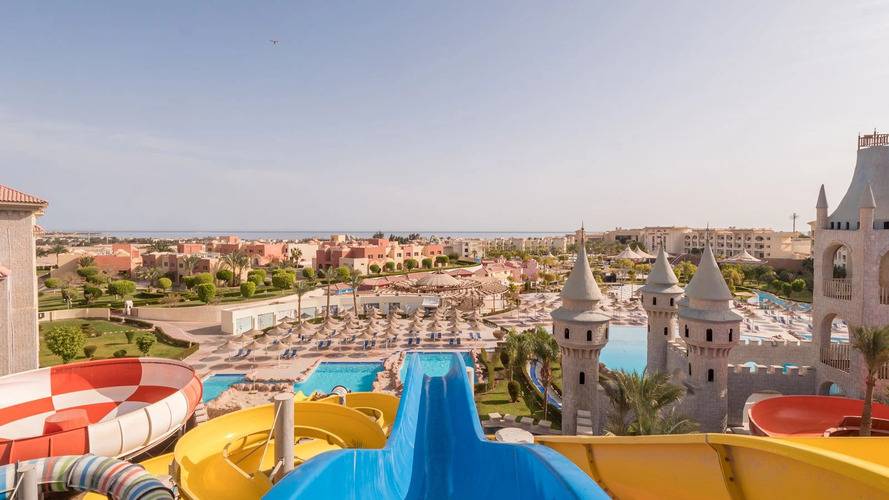 Serenity Ross Park Collection