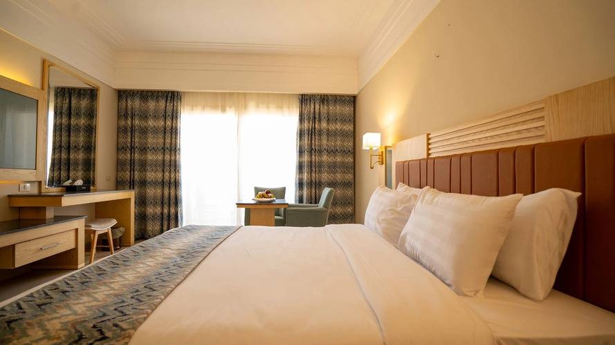 Serenity Ross Park Collection