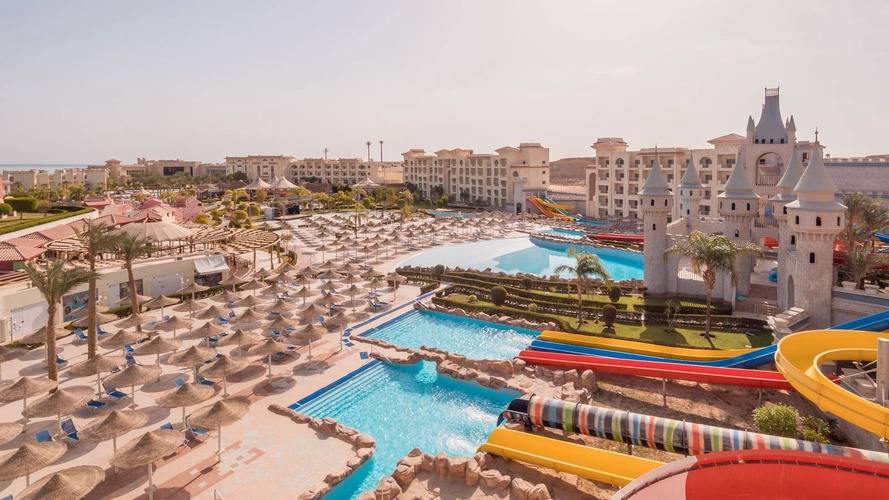 Serenity Ross Park Collection