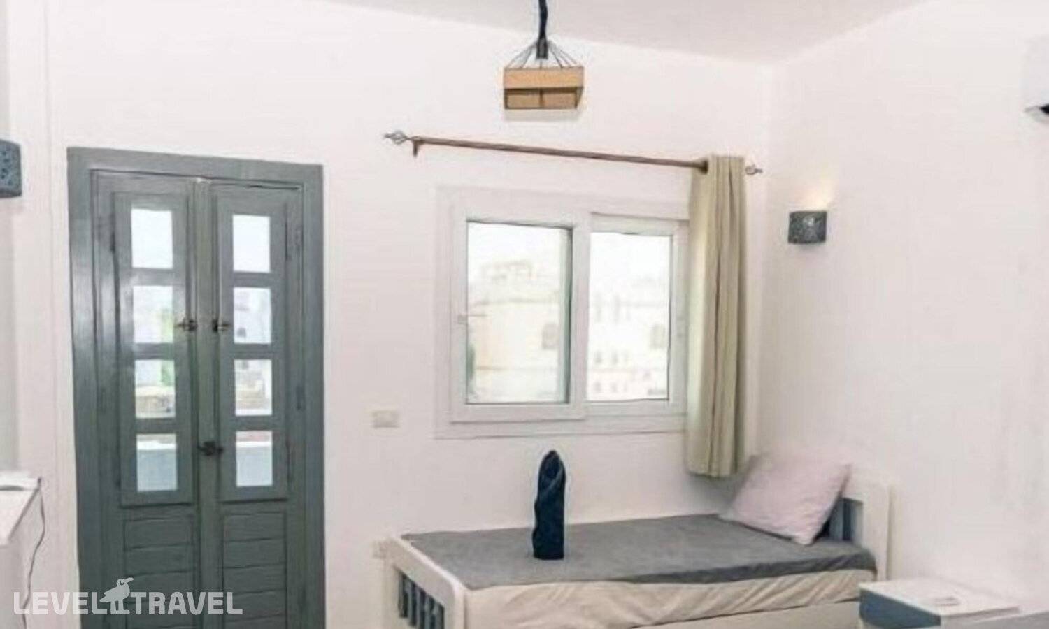 фотографии отеля Elite Residence в Египет(Дахаб) - фото №41