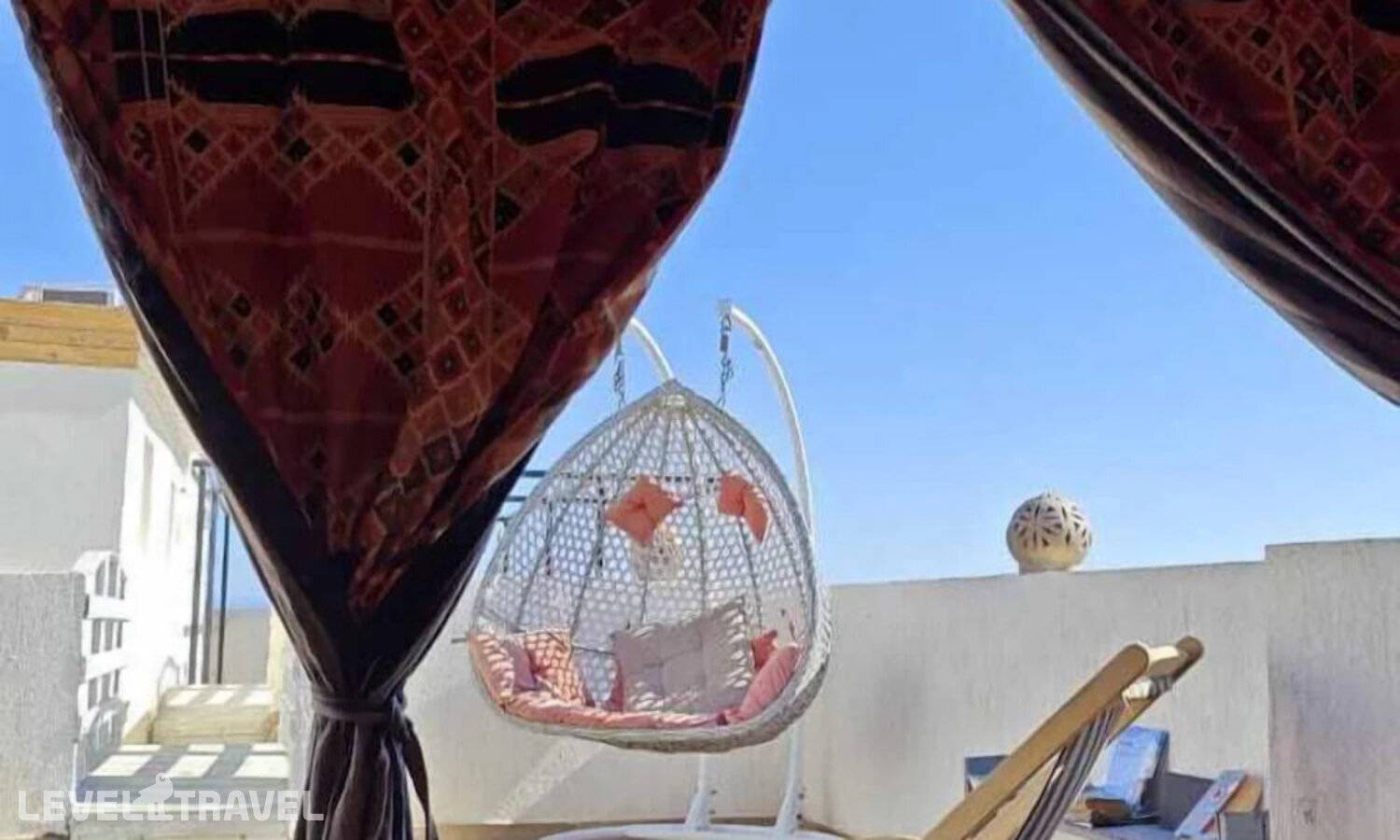 фотографии отеля Elite Residence в Египет(Дахаб) - фото №97