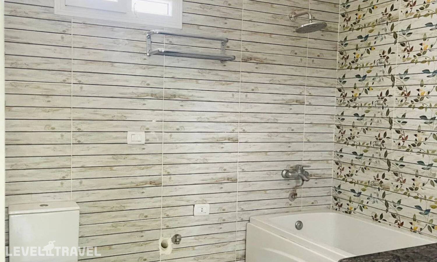 фотографии отеля Elite Residence в Египет(Дахаб) - фото №60