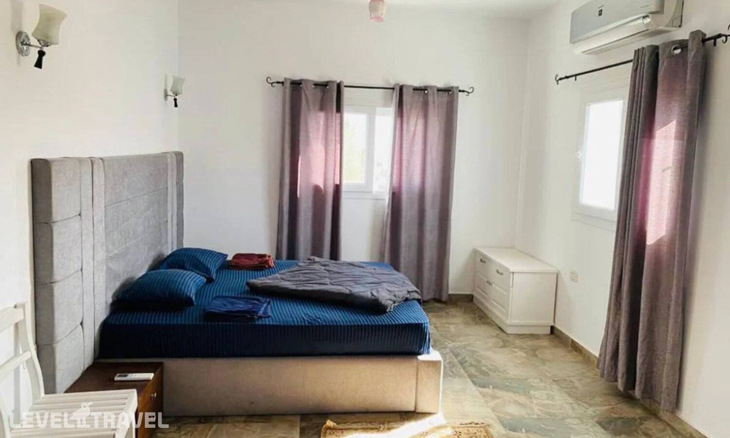 фотографии отеля Elite Residence в Египет(Дахаб) - фото №21