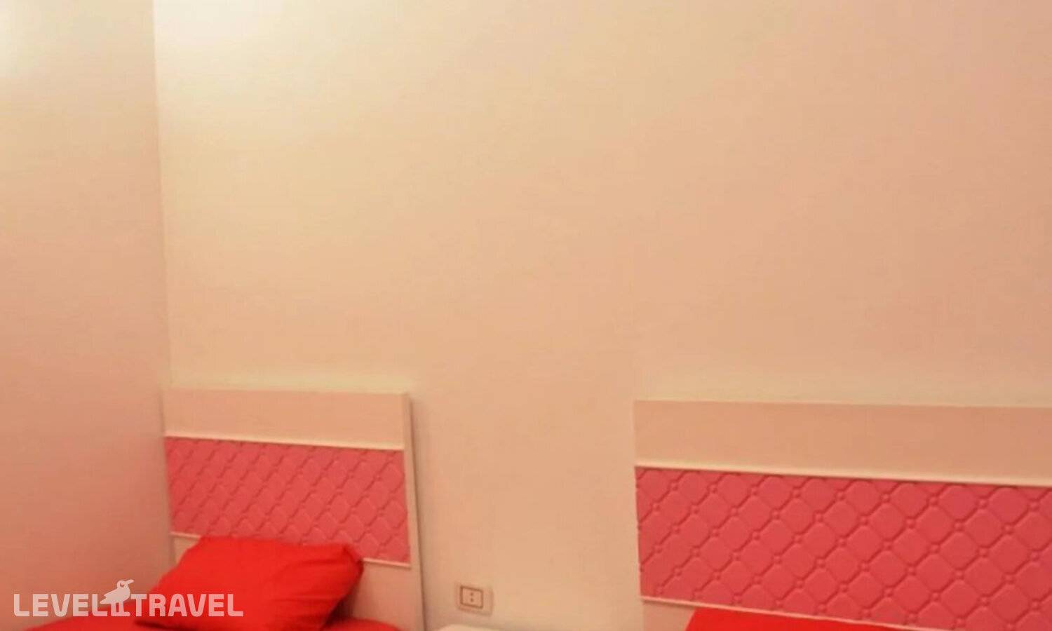 фотографии отеля Elite Residence в Египет(Дахаб) - фото №23