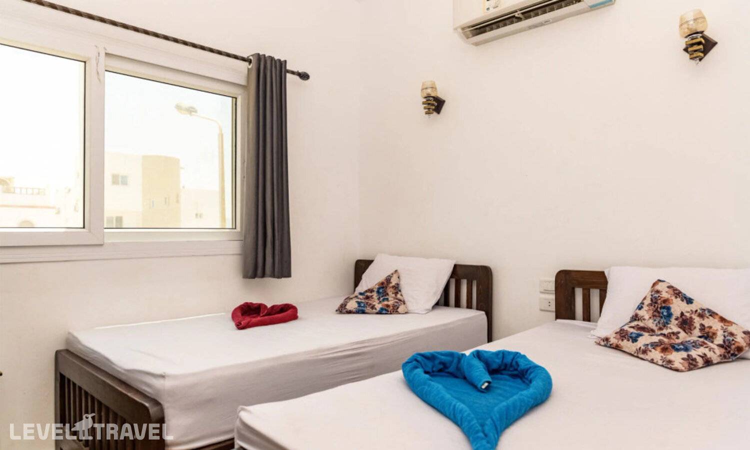 фотографии отеля Elite Residence в Египет(Дахаб) - фото №4