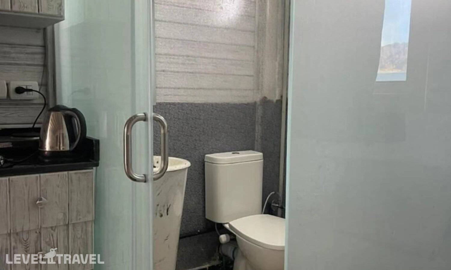 фотографии отеля Elite Residence в Египет(Дахаб) - фото №96