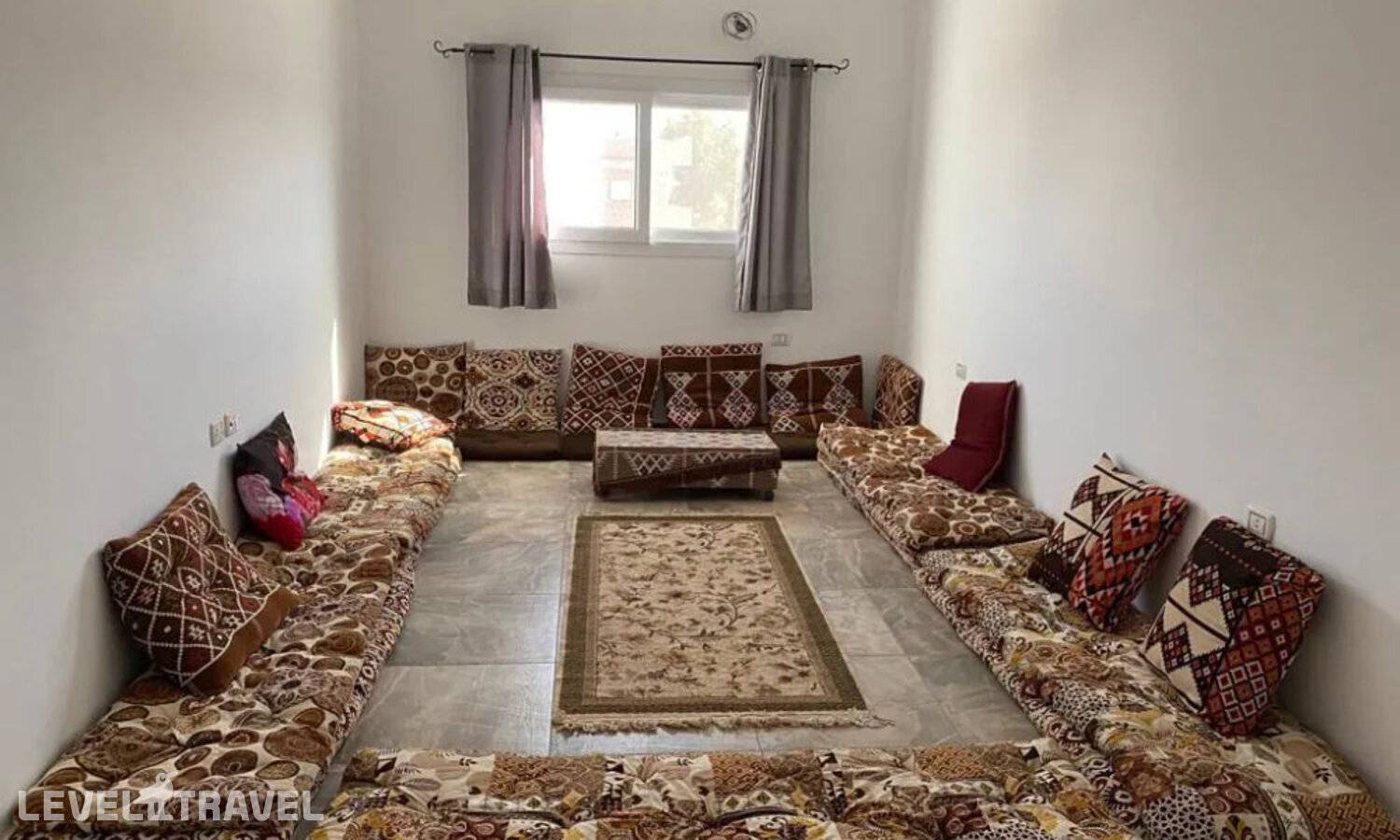 фотографии отеля Elite Residence в Египет(Дахаб) - фото №44