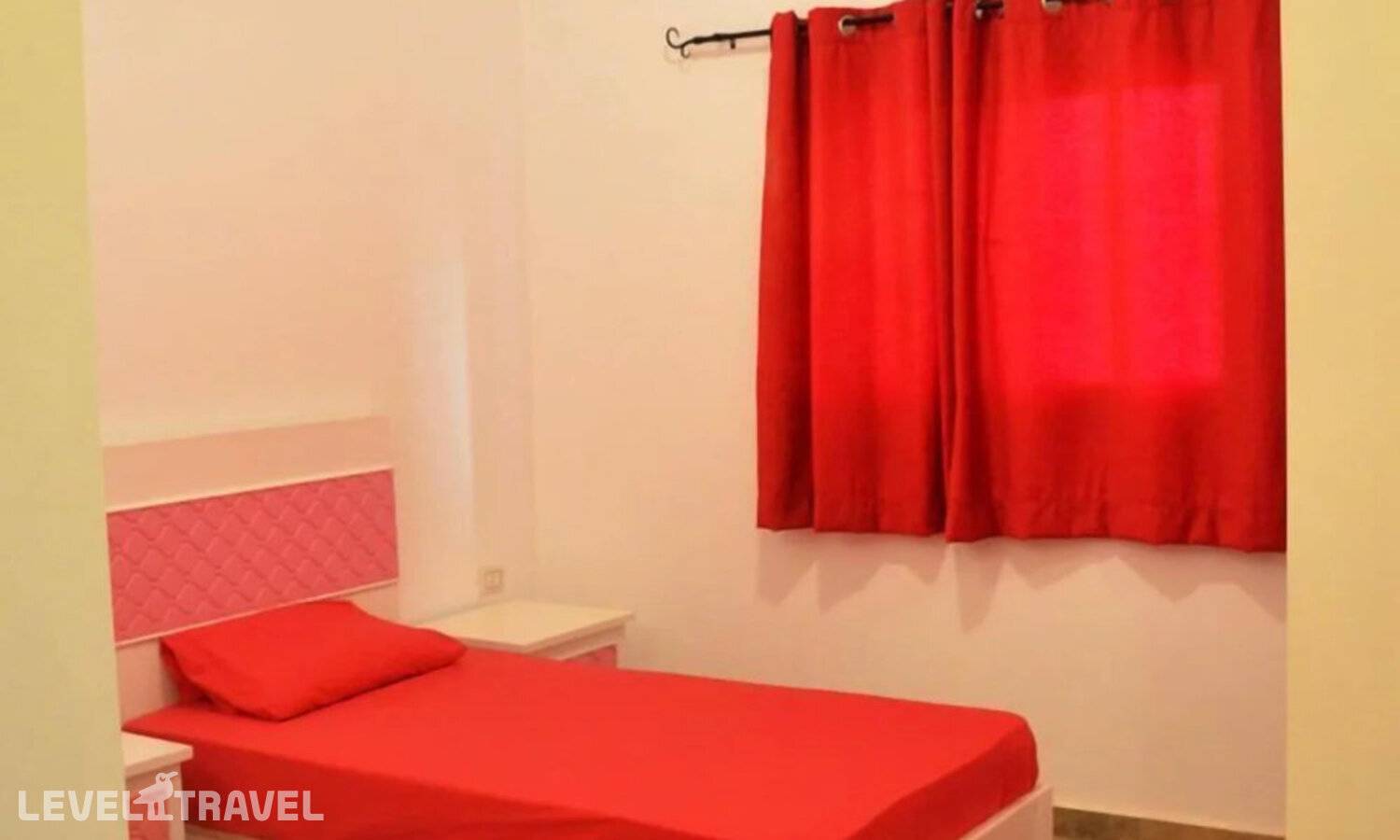 фотографии отеля Elite Residence в Египет(Дахаб) - фото №25