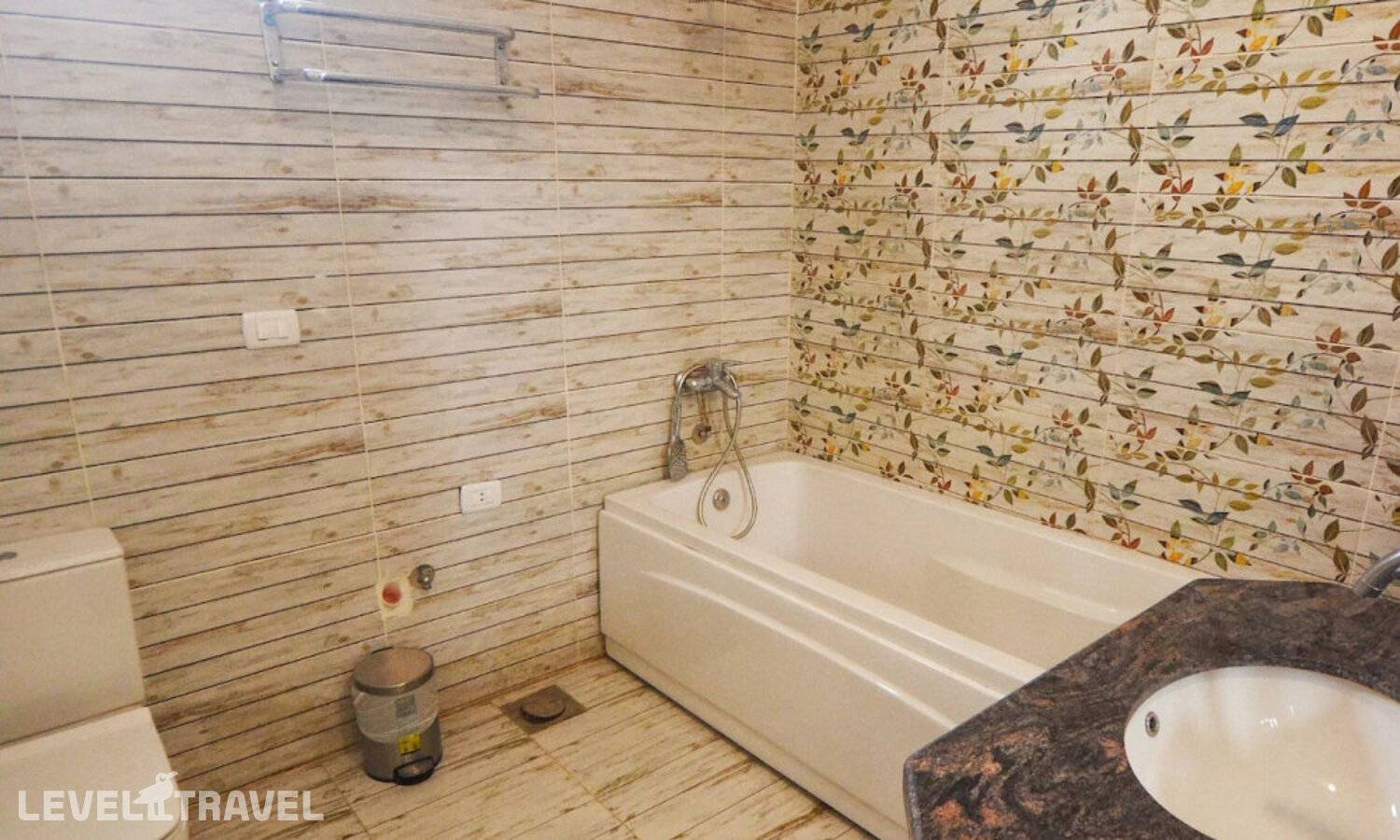 фотографии отеля Elite Residence в Египет(Дахаб) - фото №67