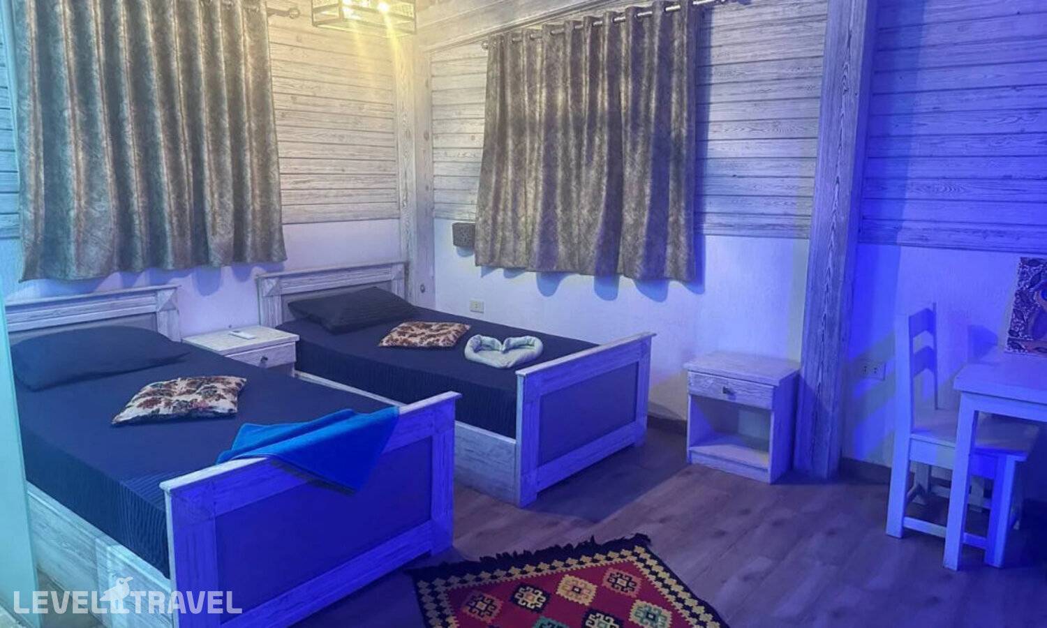 фотографии отеля Elite Residence в Египет(Дахаб) - фото №71