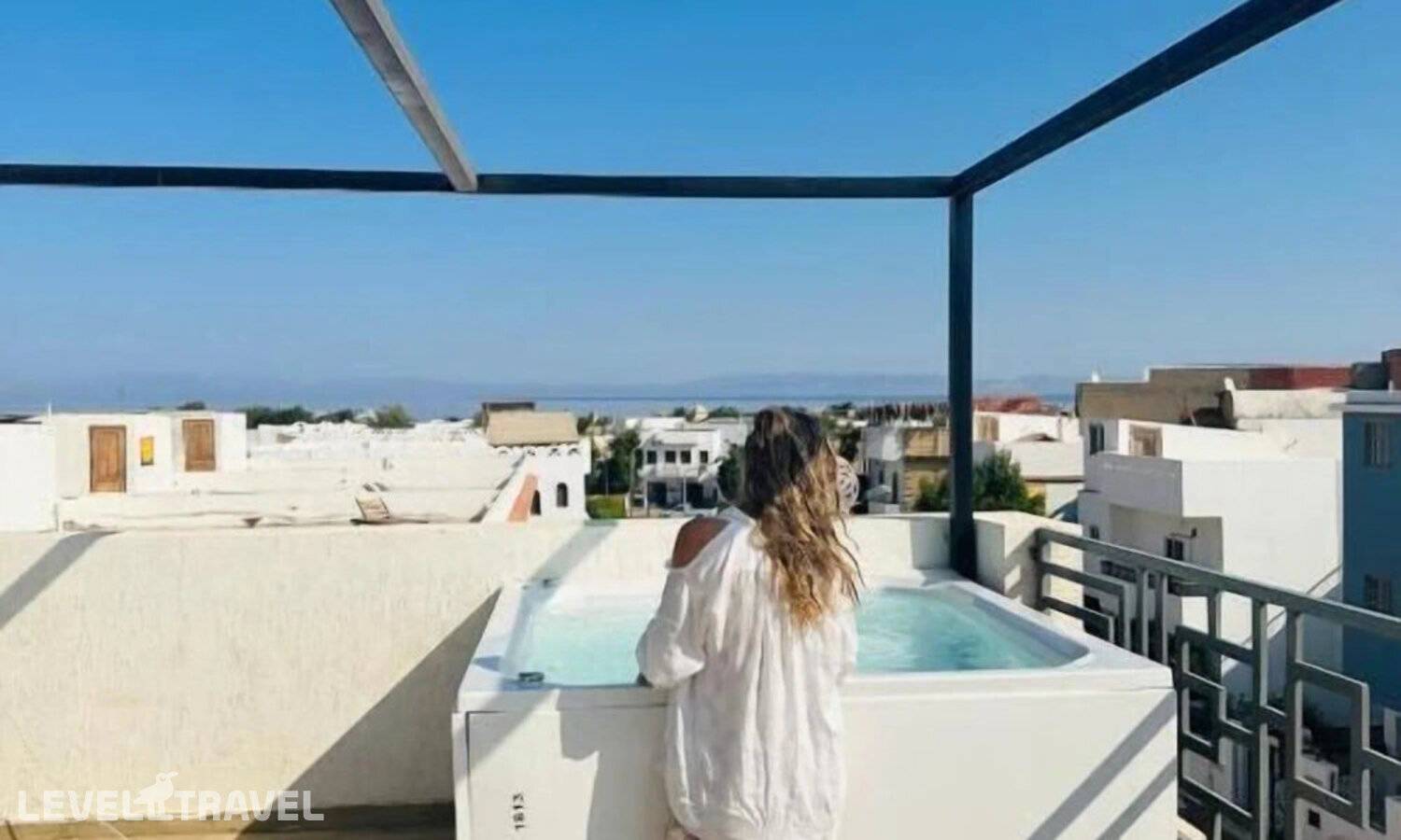 фотографии отеля Elite Residence в Египет(Дахаб) - фото №87