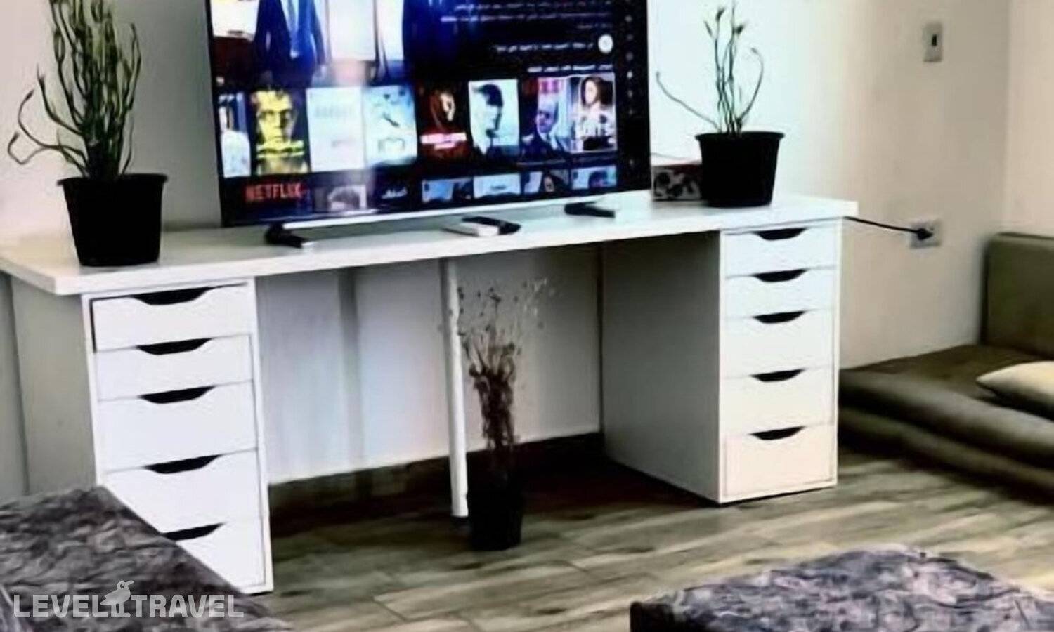 фотографии отеля Elite Residence в Египет(Дахаб) - фото №49