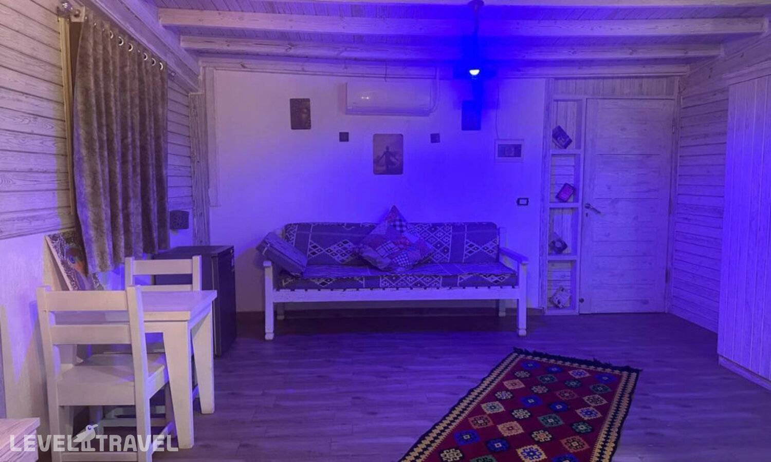 фотографии отеля Elite Residence в Египет(Дахаб) - фото №12