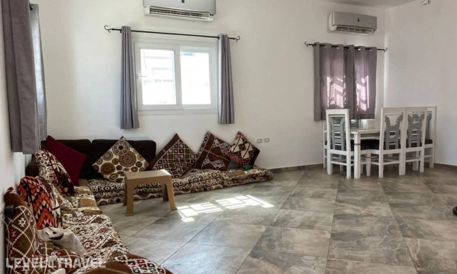 фотографии отеля Elite Residence в Египет(Дахаб) - фото №43